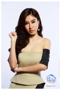 02 _ Thanyawan “Praew” Wongkuna