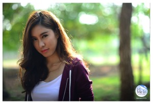 03 _ Thanyawan “Praew” Wongkuna