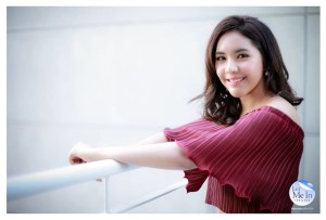 06 _ Wongtawan “Lin” Panuprateep