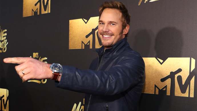 1280_chris_pratt_mtv_movie_awards_red_carpet_2016