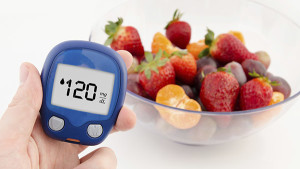 Home Remedies To Cure Diabetes