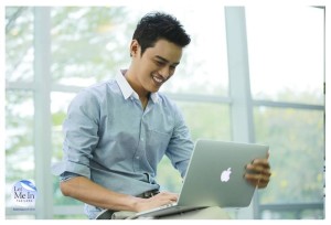 21 _ Jessada “Jess” Kaenpae