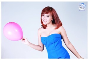 26 _ Udomporn “Som” Assawakawinwong