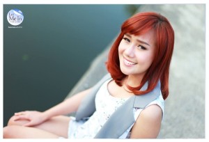 27 _ Udomporn “Som” Assawakawinwong