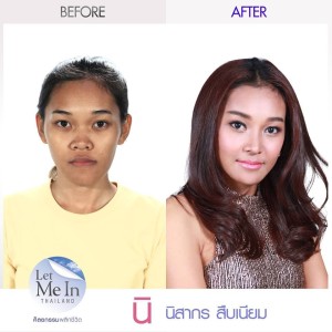 34 _ Nisakorn “Ni” Suebniam