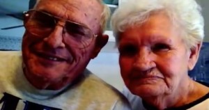 78-year-old weightlifter 2