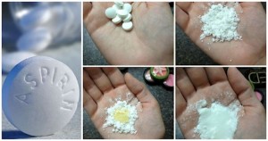 Amazing and Surprising Uses Of Aspirin