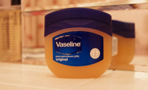 Amazing and Surprisng Uses Of Vaseline Petroleum Jelly