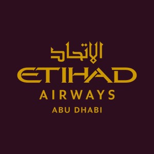 Etihad
