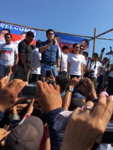 Coco Martin-Grace Poe-1