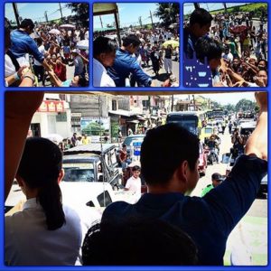 Coco Martin-Grace Poe-2