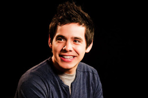 David Archuleta After American Idol