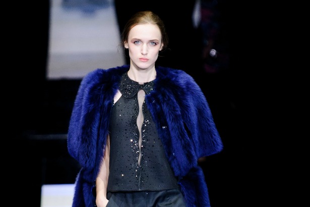 Giorgio-Armani-F15-166-2