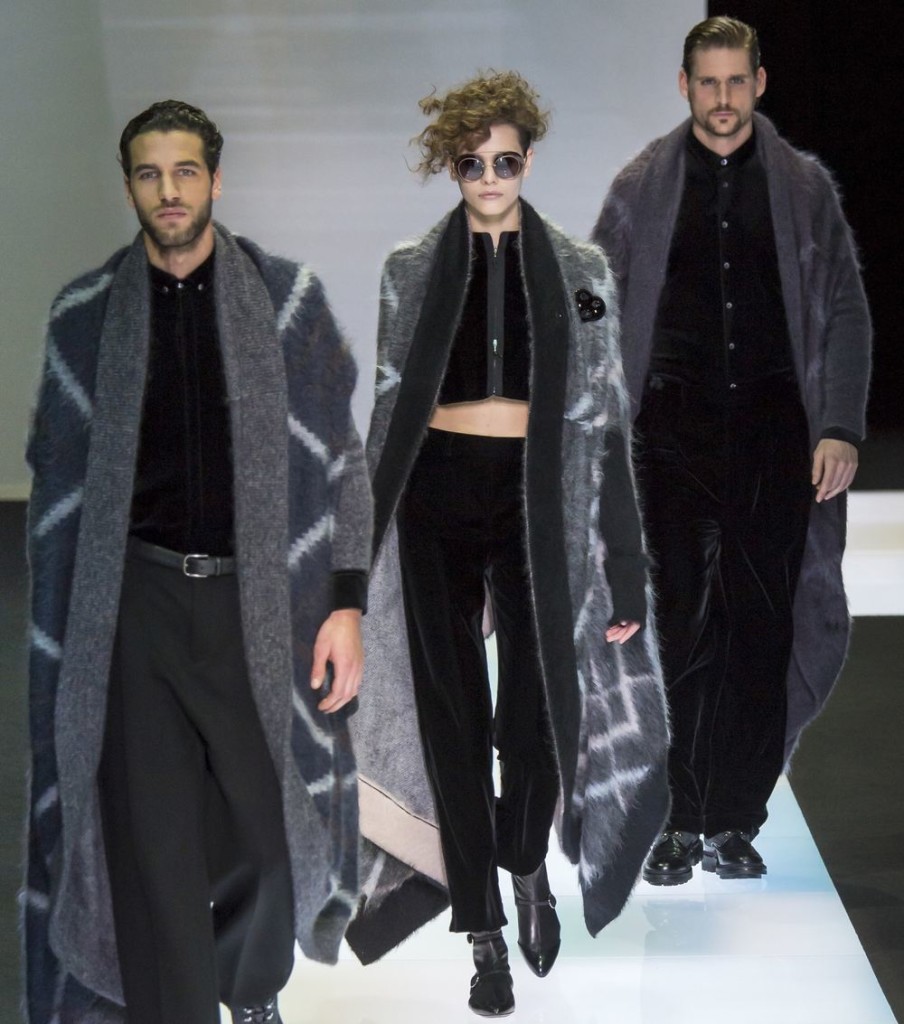 Giorgio-Armani-FW16-Vs.-Magazine-2000x2265