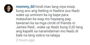 James Reid- Two Girls-Controversy-3