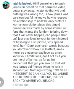 James Reid- Two Girls-Controversy-9