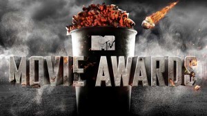 MTV Movie Awards