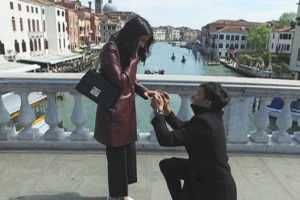 Serena-Giancarlo-Engage