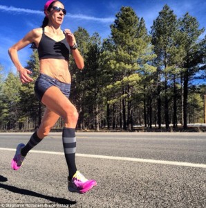 Stephanie Rothstein Viral Photo_2