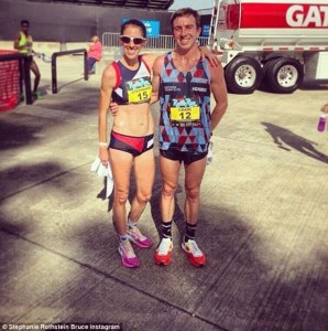 Stephanie Rothstein Viral Photo_3