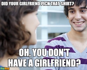 Yassora_240116222845-meme