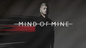 Zayn Malik Top 100 Billboard Chart