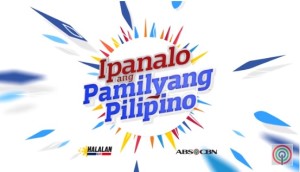 abs-cbn summer station id 2016