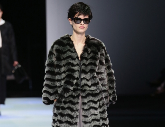 armani-autumn-winter-2014-runway