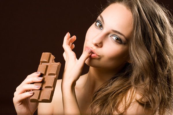 article-20151234416474560465000