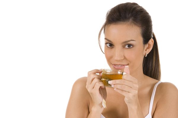 article-20151234416531060790000