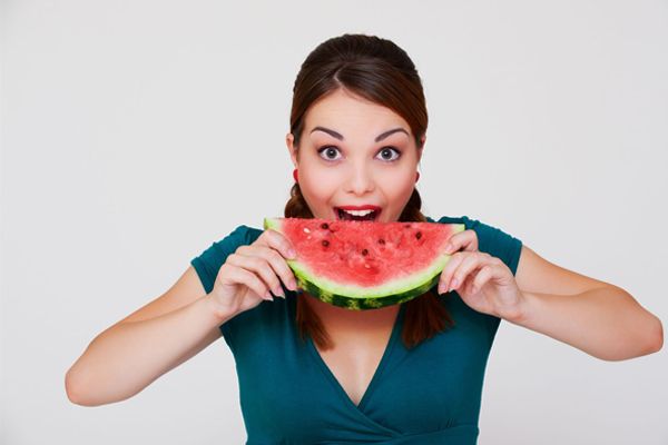 article-20151234416550660906000