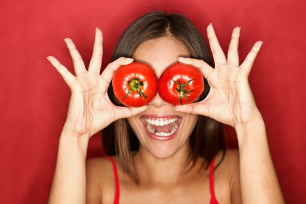 article-20151234416582961109000