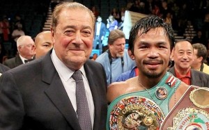 arum_pacquiao_bradley1