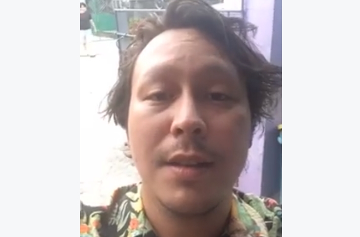 baron geisler