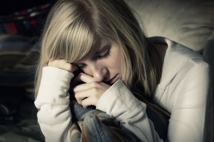 big_thumb_1ba5e182424eccead8cad1d338b80557