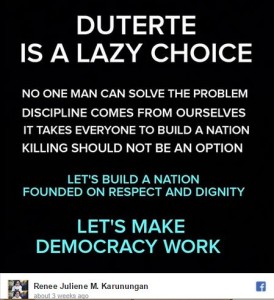 duterte