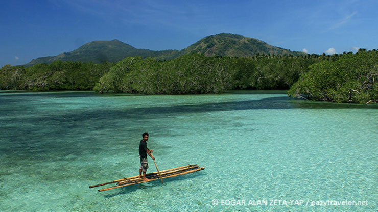 edit-sulu-edgar-alan-zeta-yap-carousel01_352A5EDF919E40398395C2C8466E379D