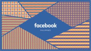 Facebook launches office in PH