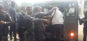 kidapawan nurses charged with direct assault