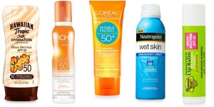 landscape-1431985009-sunscreen-types