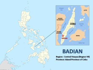 liberisimo_kawasan-falls-2