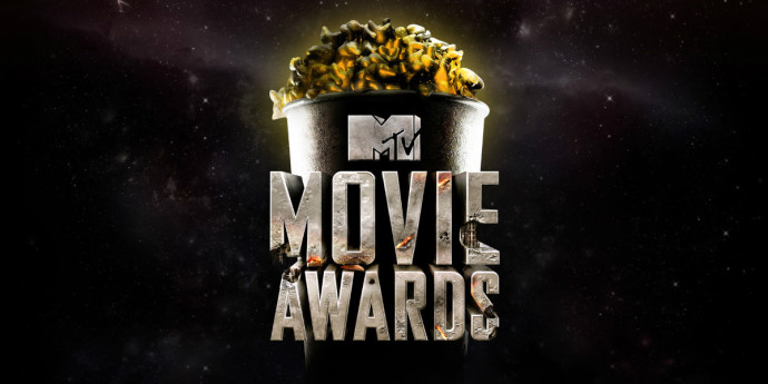 mtv-movie-awards-nominations-2016