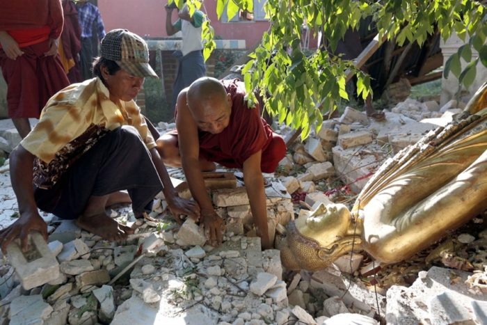 pb-121112-quake-da-03.photoblog900