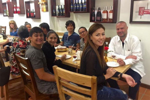 sarah-matteo-in-cebu