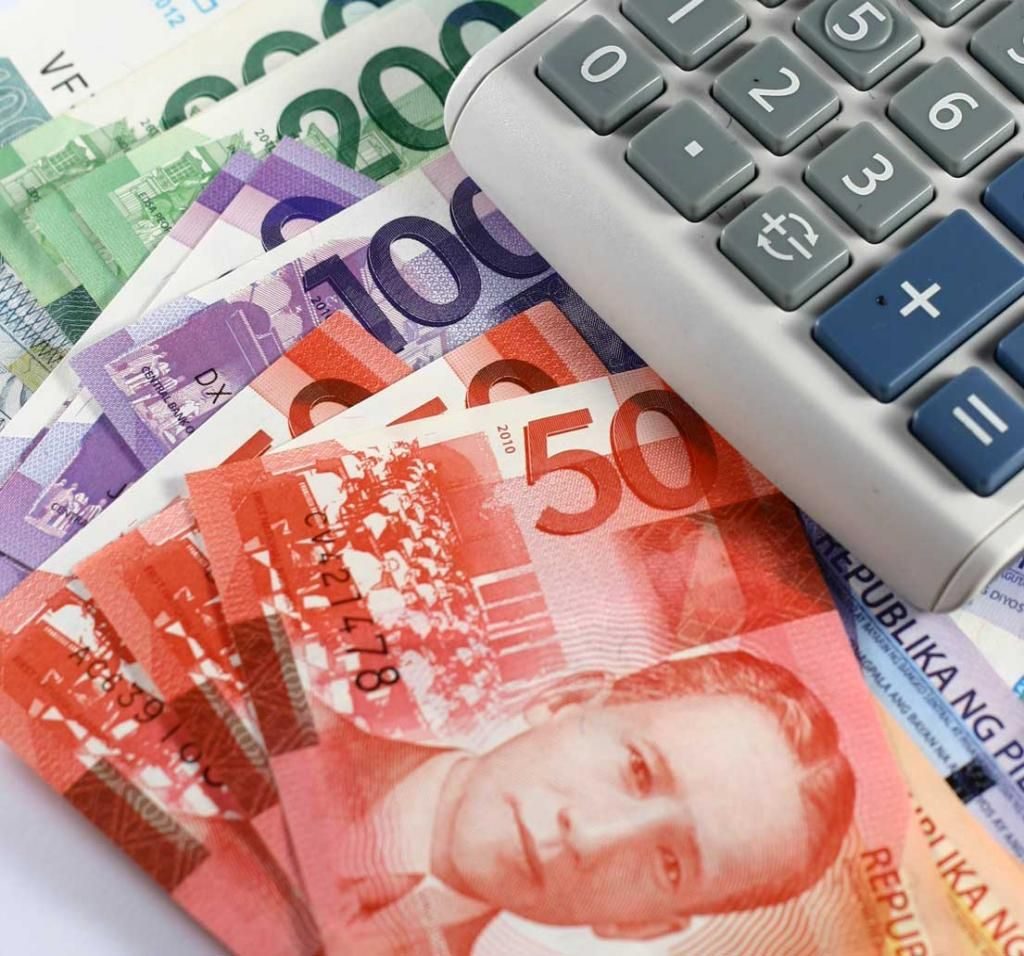 5690c7e8acc8c2c584fb96e568d57a44