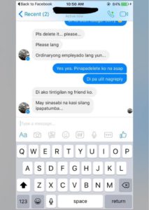 Alleged Election Cheating-3