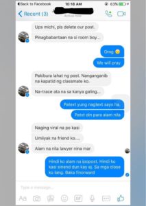 Alleged Election Cheating-4