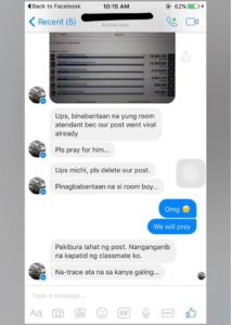 Alleged Election Cheating-6