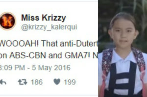 Anti-Duterte-Ad-Netizen