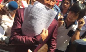 Atty. Panelo